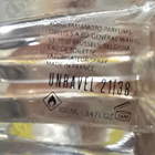 Отзыв Yohji Yamamoto Unravel 21/38