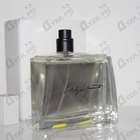 Отзыв Yohji Yamamoto Unravel 21/38