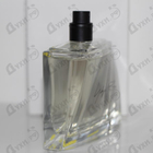 Отзывы Yohji Yamamoto Unravel 21/38