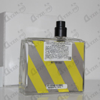 Отзывы Yohji Yamamoto Unravel 21/38