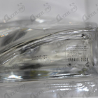 Отзывы Yohji Yamamoto Unravel 21/38