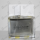 Отзывы Yohji Yamamoto Unravel 21/38