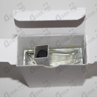 Отзыв Yohji Yamamoto Unravel 21/38