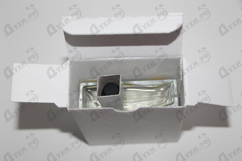 Духи Unravel 21/38 от Yohji Yamamoto Парфюмерия Yohji Yamamoto Unravel 21/38