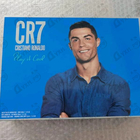 Парфюм Cristiano Ronaldo CR7 Play It Cool