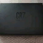 Отзыв Cristiano Ronaldo CR7 Play It Cool