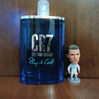 Отзыв Cristiano Ronaldo CR7 Play It Cool