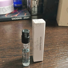 Духи Imagination от Louis Vuitton