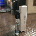 Парфюм Louis Vuitton Imagination