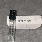 Духи Imagination от Louis Vuitton
