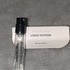 Духи Imagination от Louis Vuitton