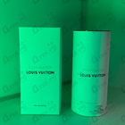 Отзывы Louis Vuitton Imagination