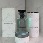 Отзыв Louis Vuitton Imagination