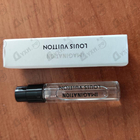 Духи Imagination от Louis Vuitton