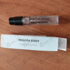 Духи Imagination от Louis Vuitton