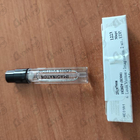 Отзыв Louis Vuitton Imagination