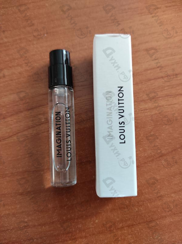 Купить Imagination от Louis Vuitton