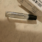 Духи Imagination от Louis Vuitton