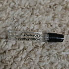 Духи Imagination от Louis Vuitton