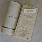 Отзывы Louis Vuitton Imagination