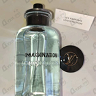 Отзывы Louis Vuitton Imagination