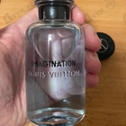 Отзывы Louis Vuitton Imagination