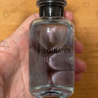 Отзывы Louis Vuitton Imagination