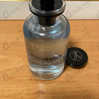 Отзывы Louis Vuitton Imagination