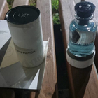 Отзывы Louis Vuitton Imagination