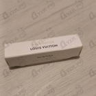 Отзывы Louis Vuitton Imagination