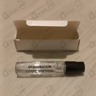 Отзывы Louis Vuitton Imagination