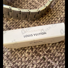 Отзыв Louis Vuitton Imagination