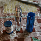 Духи Imagination от Louis Vuitton