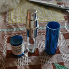 Духи Imagination от Louis Vuitton