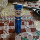 Отзывы Louis Vuitton Imagination