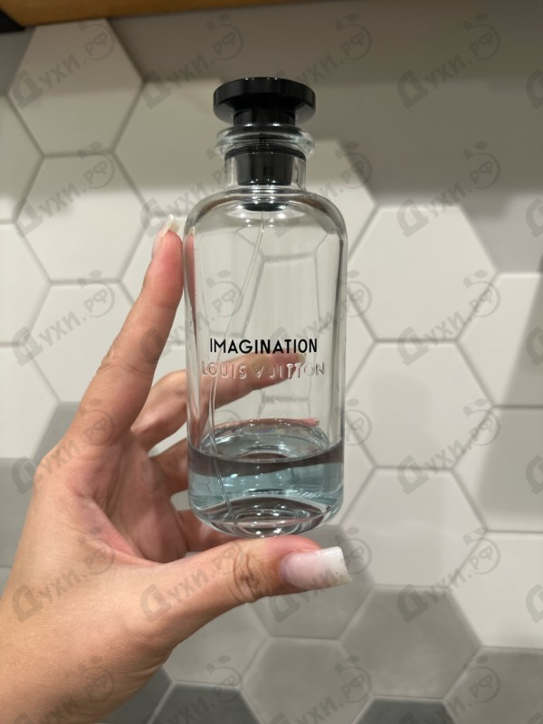Купить Imagination от Louis Vuitton