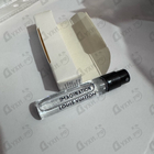 Отзыв Louis Vuitton Imagination