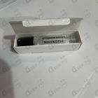 Парфюм Louis Vuitton Imagination