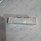 Отзывы Louis Vuitton Imagination