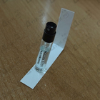 Духи Imagination от Louis Vuitton