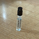 Отзывы Louis Vuitton Imagination