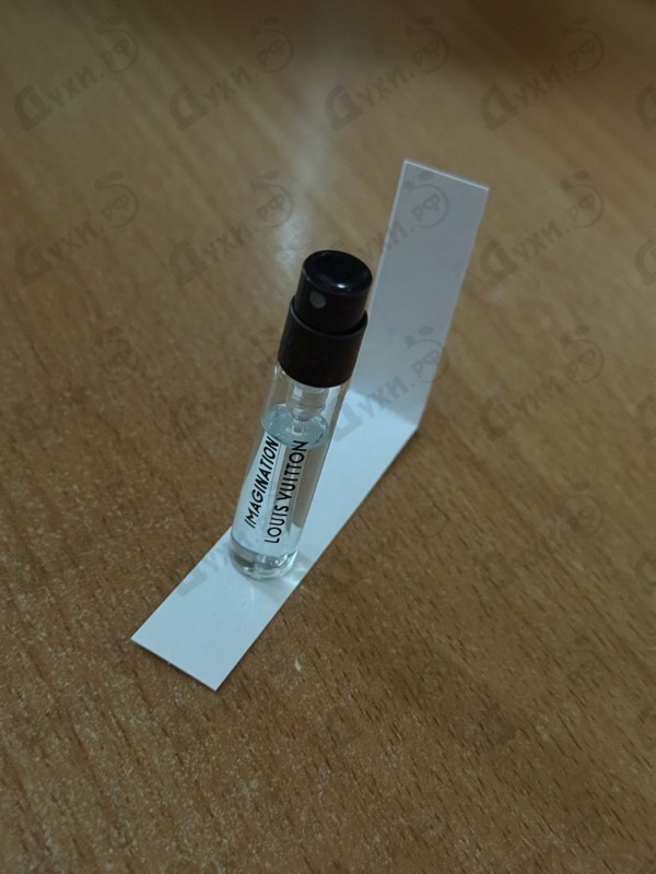 Купить Imagination от Louis Vuitton