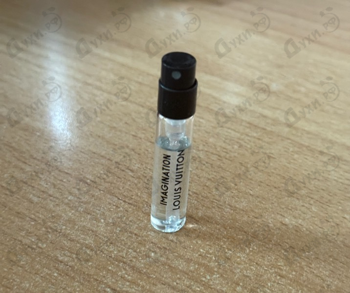 Купить Imagination от Louis Vuitton