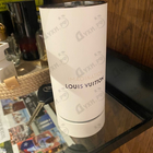 Отзывы Louis Vuitton Imagination