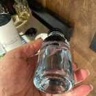 Отзыв Louis Vuitton Imagination