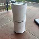 Отзыв Louis Vuitton Imagination