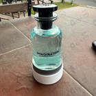 Духи Imagination от Louis Vuitton