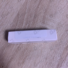 Отзывы Louis Vuitton Imagination