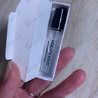 Духи Imagination от Louis Vuitton