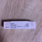 Отзыв Louis Vuitton Imagination